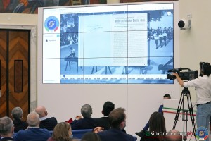 fgi festa delle medaglie foto simone ferraro sf108856 copia